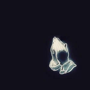 Meet your Posher, Kenia